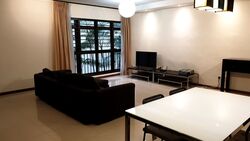 Blk 184A Rivervale Crescent (Sengkang), HDB 5 Rooms #624014301